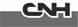 Logotyp 4