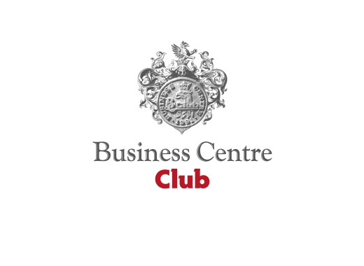 logo-bcc-pieczec3