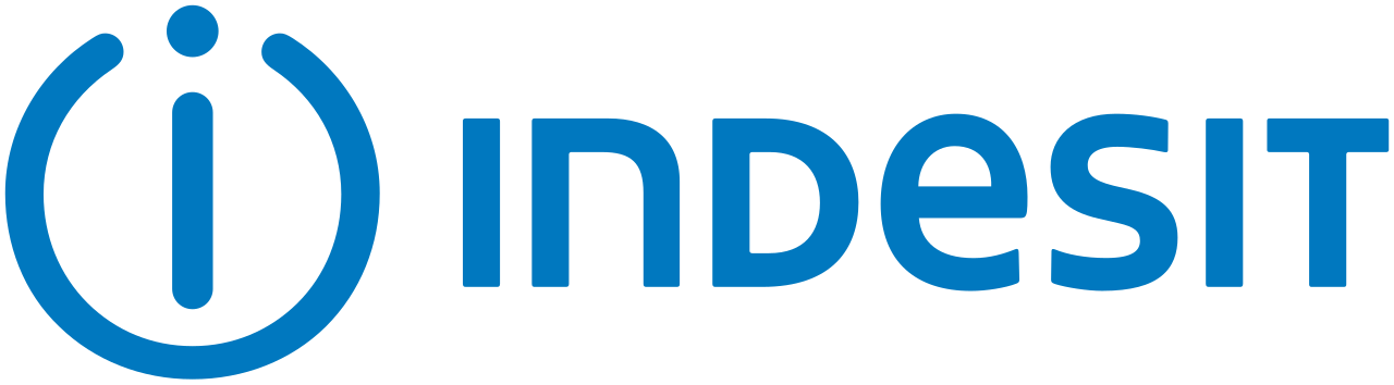 Indesit_Company_logo