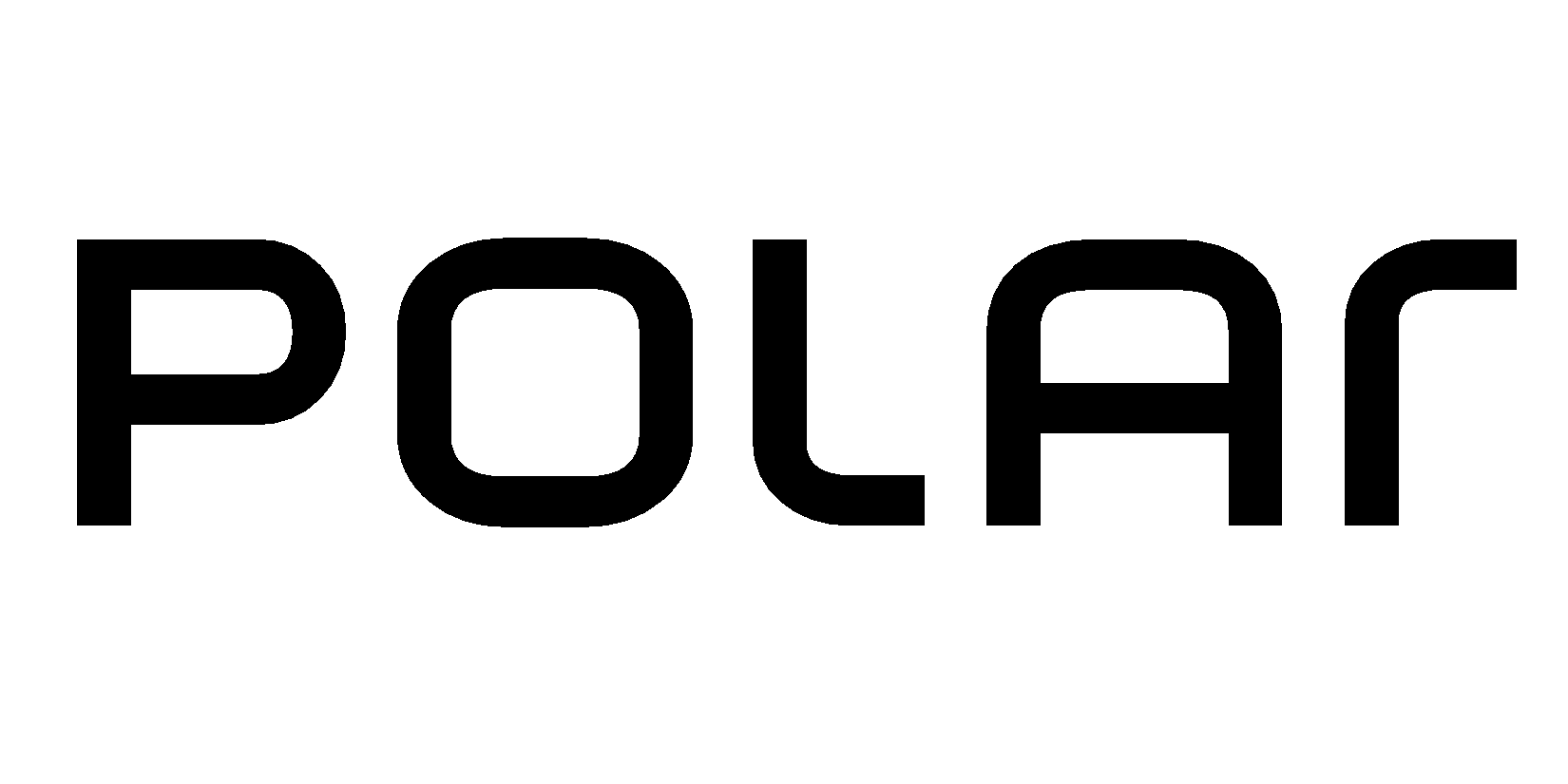 Polarsalogo