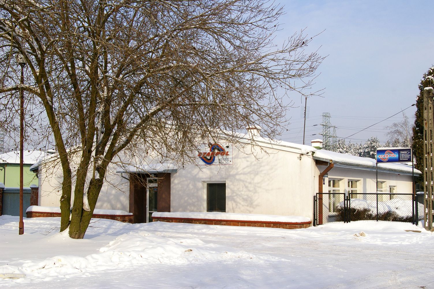 Kopalniana27