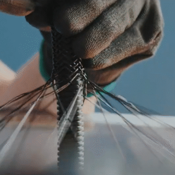 firma Starpol – produkcja wiązek elektrycznych