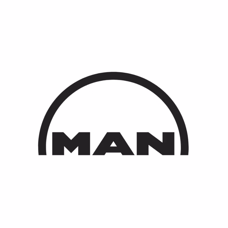 Producent samochodów ciężarowych i autobusów. Starpol dostarcza dla MAN kompletne wiązki elektryczne oraz elementy metalowe do pojazdów użytkowych.