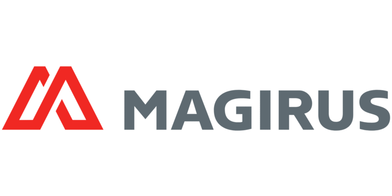 logo magirus partner firmy starpol