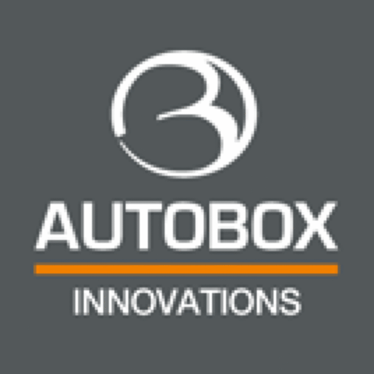 logo autobox innovations partner firmy starpol