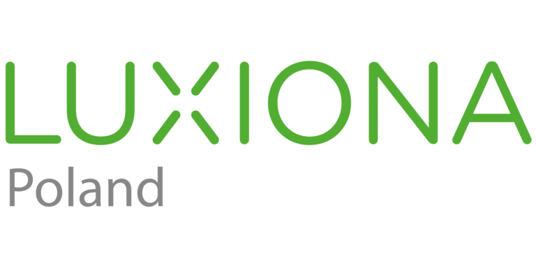 luxiona
