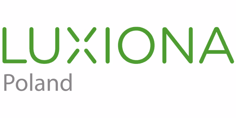 luxiona