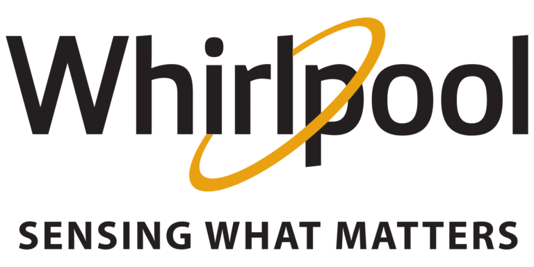 Globalny producent sprzętu AGD. Współpracujemy przy dostawach komponentów metalowych do urządzeń kuchennych i pralniczych.