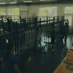 Produkcja wiązek elektrycznych i elementów metalowych Starpol – oferta