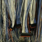 STARPOL realizuje produkcję wiązek elektrycznych i komponentów metalowych. Poznaj procesy CNC, spawanie, kontrolę jakości i produkcję B2B.