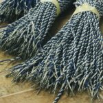 Industrial wire harness manufacturing for professional appliances at STARPOL